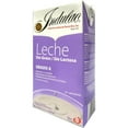 thumbnail image 5 of Indulac Lactose Free UHT Milk 32 fl. oz., 12 pk., 5 of 5