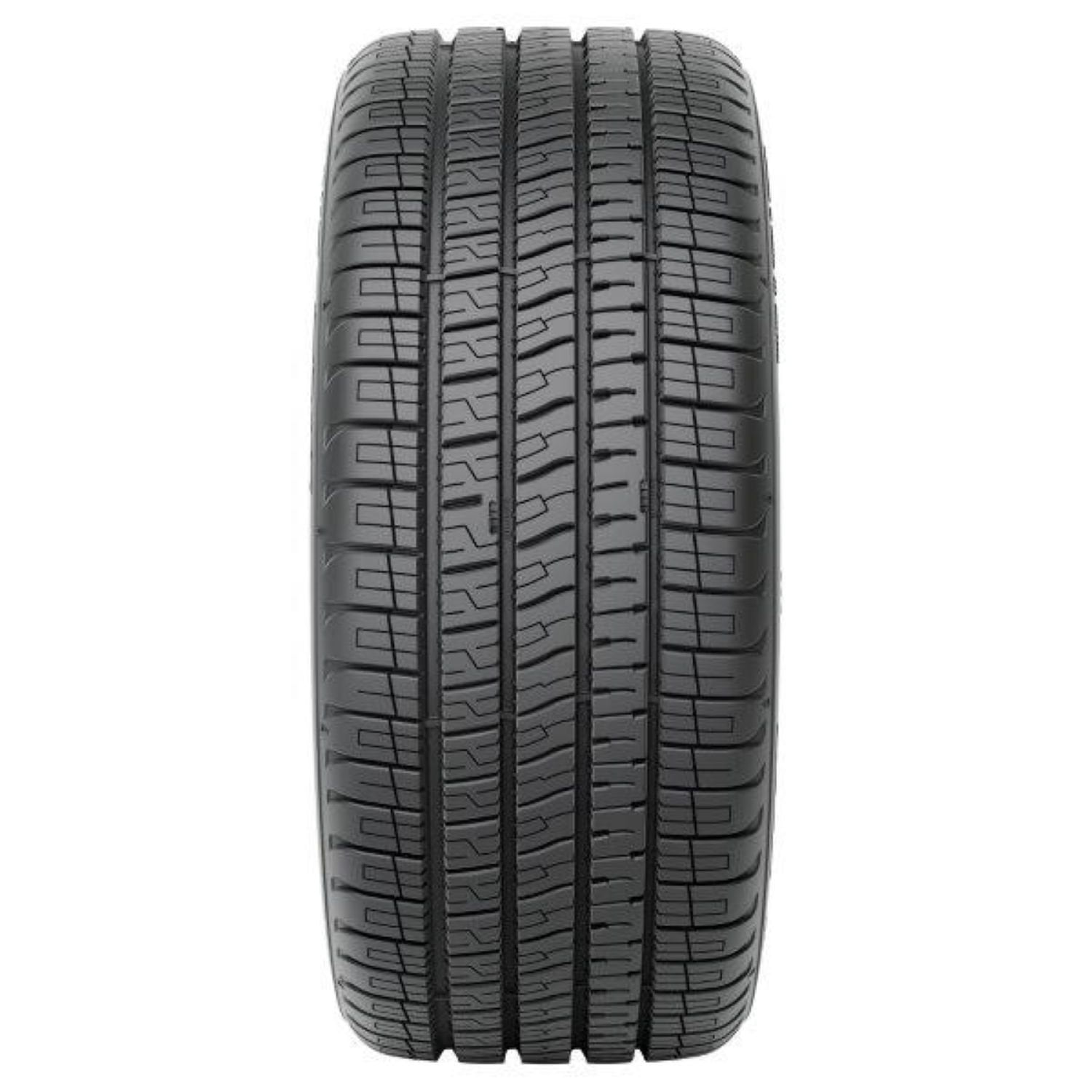 Goodyear Eagle F1 All Season - 255/45ZR20/XL 105Y Tire - Samsclub.com