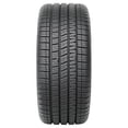 thumbnail image 2 of Goodyear Eagle F1 All Season - 255/45ZR19/XL 104Y Tire, 2 of 4