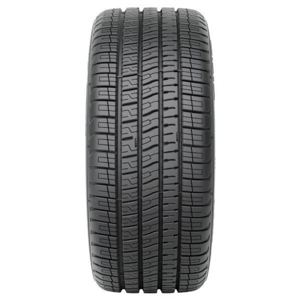 Goodyear Eagle F1 All Season - 235/45ZR18/XL 98Y Tire - Samsclub.com