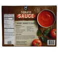 thumbnail image 6 of Member's Mark Tomato Sauce, 15 oz., 12 ct., 6 of 9