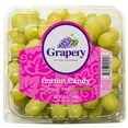 thumbnail image 1 of Cotton Candy Grapes, 3 lbs., 1 of 3