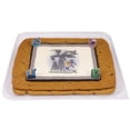 thumbnail image 1 of Minecraft Half Sheet Cookie Cake, 1 of 1
