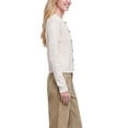 thumbnail image 3 of Gap Women's Button-Up Cardigan, 3 of 6