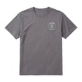 thumbnail image 6 of State of Mine Men's State Graphic T-Shirt, 6 of 7