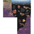 thumbnail image 5 of Biggest, Longest, Deepest, Fastest: Incredible Oceans, Hardcover, 5 of 5