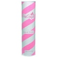thumbnail image 2 of Aquolina Pink Sugar Eau de Toilette, 3.4 fl oz, 2 of 5