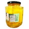 thumbnail image 4 of Member's Mark Pineapple Spears in Coconut Water, 42 oz., 4 of 8