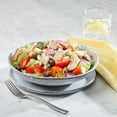 thumbnail image 5 of Season Skinless, Boneless Sardines in Olive Oil, 4.375 oz., 5 pk., 5 of 7