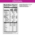 thumbnail image 2 of Raisin Bran Breakfast Cereal, 56 oz., 2 of 3