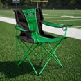 thumbnail image 2 of Logo Brands Marshall Thundering Herd Sideline XL Chair, 2 of 6
