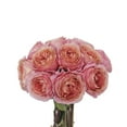 thumbnail image 2 of Member's Mark Garden Roses, 36 stems, Choose color variety, 2 of 6
