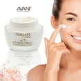thumbnail image 4 of AVANI Anti-Aging Collagen Replenishing Cream, 1.7 fl. oz., 2 pk., 4 of 8