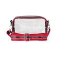 thumbnail image 2 of NFL Crossbody Bag, 2 of 4