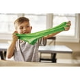 thumbnail image 10 of Elmer's Washable School Glue - 4 oz., 10 of 11