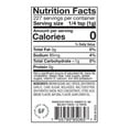 thumbnail image 5 of Kinder's Hickory Brown Sugar Seasoning, 8 oz., 5 of 6