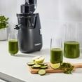 thumbnail image 3 of Cuisinart Easy Clean Slow Juicer, 3 of 5