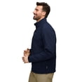 thumbnail image 3 of Free Country Men's Softshell, 3 of 7