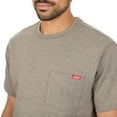 thumbnail image 4 of Coleman Men's Short Sleeve T-Shirt, 4 of 6