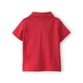 thumbnail image 6 of Carter's Boys 3-Piece Outfit Set, 6 of 14