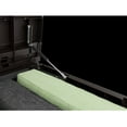 thumbnail image 4 of Keter 230 Gal. XXL Deck Box, 4 of 5