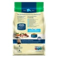 thumbnail image 2 of Blue Life Protection Formula Lamb & Rice, Adult Dry Dog Food, 36 lbs., 2 of 10