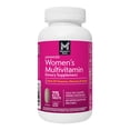 thumbnail interactive-video image 1 of Member's Mark Advanced Women's Multivitamin Tablets, 275 ct., 1 of 8