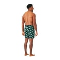 thumbnail image 4 of Member's Mark Men's Resort Swim Trunk, 4 of 10