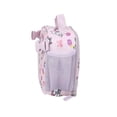 thumbnail image 12 of Kids Licensed 17" Backpack & Lunch Set, 12 of 18