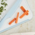 thumbnail image 5 of Cuisinart 11-Piece Cutlery Set and Cutting Board, Choose Color, 5 of 11