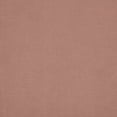 thumbnail image 5 of Member's Mark Women's Short Sleeve Sandwash Dress, 5 of 8