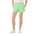 thumbnail image 2 of Member's Mark Women's Active Short, 2 of 7