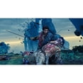 thumbnail image 7 of (Pre-Order) Onimusha: Way of the Sword - PlayStation 5, 7 of 7