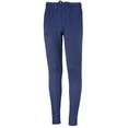 thumbnail image 1 of Under Armour Boys Fleece Joggers, 1 of 5