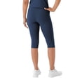 thumbnail image 3 of Member's Mark Women's Zen Capri Legging, 3 of 7