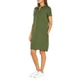 thumbnail image 3 of Gap Women's' Tencel Dress, 3 of 5