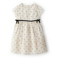 thumbnail image 1 of Carter's Baby & Toddler Girl Holiday Dress, 1 of 4