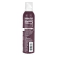 thumbnail image 4 of South Chicago Angus Beef Tallow Cooking Spray, 7 oz. 2 pk., 4 of 7