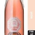 thumbnail image 2 of Francis Coppola Sofia Brut Rosé 750 ml, 2 of 8