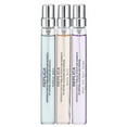 thumbnail image 1 of Maison Margiela Replica Travel 3 Piece Spray Set, 1 of 4
