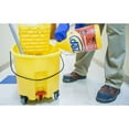 thumbnail image 3 of Zep Commercial Heavy Duty Floor Stripper Concentrate (1 gal.), 3 of 5