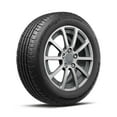 thumbnail image 1 of BFGoodrich Advantage Control HT - 245/75R16 111T Tire, 1 of 9