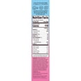 thumbnail image 2 of Clio Greek Yogurt Raspberry Cotton Candy Bars, 15 count, 2 of 5