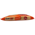 thumbnail image 2 of Rico Enriched Parboiled Long Grain Ric, 10 lbs., 2 of 3