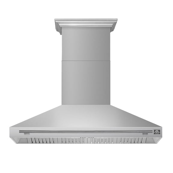 FORNO Aria Wall-Mounted Kitchen Range Hood