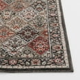 thumbnail image 2 of Legacy Loom Area Rug, Assorted Designs and Sizes, 2 of 7