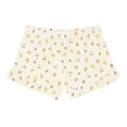 thumbnail image 5 of Member's Mark Girls 2-Piece Playwear, 5 of 6