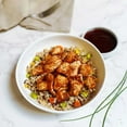 thumbnail image 6 of Member's Mark Teriyaki Chicken Bowl, 12 oz. Each, 2 pk., 6 of 6