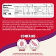 thumbnail image 2 of Sara Lee Delightful Healthy Multi-Grain Bread 20 oz., 2 of 8