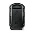 thumbnail image 3 of ECOXGEAR Boulder Max Pro Waterproof Bluetooth Speaker, 3 of 10